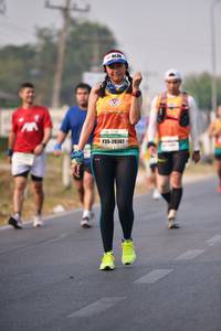 BIB: 42629, 45001, 20367
                            <button type="button" onclick="openModal(7284145)" class="btn btn-primary btn-sm float-right btn-popup" data-toggle="modal" data-target=".modal-high-quality">
                        <i class="fas fa-shopping-cart"></i> Add to Cart
                    </button>
                                            <button type="button" onclick="isThisMe(7284145, true)" class="btn btn-success btn-sm float-right btn-popup btn-isme hidden" data-toggle="tooltip" data-placement="bottom" title="นี่คือรูปของคุณใช่ไหม คลิกที่นี่เพื่อเอาเข้าอัลบั้ม">
                        <i class="fas fa-plus"></i> Add to album
                    </button>
                    <button type="button" onclick="isThisMe(7284145, false)" class="btn btn-warning btn-sm float-right btn-popup btn-isnotme hidden">
                        <i class="fas fa-ban"></i> Remove from album
                    </button>