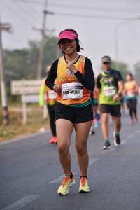 BIB: 4119, 40261
                            <button type="button" onclick="openModal(7284400)" class="btn btn-primary btn-sm float-right btn-popup" data-toggle="modal" data-target=".modal-high-quality">
                        <i class="fas fa-shopping-cart"></i> Add to Cart
                    </button>
                                            <button type="button" onclick="isThisMe(7284400, true)" class="btn btn-success btn-sm float-right btn-popup btn-isme hidden" data-toggle="tooltip" data-placement="bottom" title="นี่คือรูปของคุณใช่ไหม คลิกที่นี่เพื่อเอาเข้าอัลบั้ม">
                        <i class="fas fa-plus"></i> Add to album
                    </button>
                    <button type="button" onclick="isThisMe(7284400, false)" class="btn btn-warning btn-sm float-right btn-popup btn-isnotme hidden">
                        <i class="fas fa-ban"></i> Remove from album
                    </button>