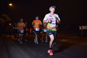 BIB: 41185, 20620
                            <button type="button" onclick="openModal(8142092)" class="btn btn-primary btn-sm float-right btn-popup" data-toggle="modal" data-target=".modal-high-quality">
                        <i class="fas fa-shopping-cart"></i> Add to Cart
                    </button>
                                            <button type="button" onclick="isThisMe(8142092, true)" class="btn btn-success btn-sm float-right btn-popup btn-isme hidden" data-toggle="tooltip" data-placement="bottom" title="นี่คือรูปของคุณใช่ไหม คลิกที่นี่เพื่อเอาเข้าอัลบั้ม">
                        <i class="fas fa-plus"></i> Add to album
                    </button>
                    <button type="button" onclick="isThisMe(8142092, false)" class="btn btn-warning btn-sm float-right btn-popup btn-isnotme hidden">
                        <i class="fas fa-ban"></i> Remove from album
                    </button>