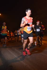 BIB: 
                            <button type="button" onclick="openModal(8170997)" class="btn btn-primary btn-sm float-right btn-popup" data-toggle="modal" data-target=".modal-high-quality">
                        <i class="fas fa-shopping-cart"></i> Add to Cart
                    </button>
                                            <button type="button" onclick="isThisMe(8170997, true)" class="btn btn-success btn-sm float-right btn-popup btn-isme hidden" data-toggle="tooltip" data-placement="bottom" title="นี่คือรูปของคุณใช่ไหม คลิกที่นี่เพื่อเอาเข้าอัลบั้ม">
                        <i class="fas fa-plus"></i> Add to album
                    </button>
                    <button type="button" onclick="isThisMe(8170997, false)" class="btn btn-warning btn-sm float-right btn-popup btn-isnotme hidden">
                        <i class="fas fa-ban"></i> Remove from album
                    </button>