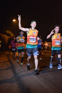 BIB: 42479, 430, 46442
                            <button type="button" onclick="openModal(7834527)" class="btn btn-primary btn-sm float-right btn-popup" data-toggle="modal" data-target=".modal-high-quality">
                        <i class="fas fa-shopping-cart"></i> Add to Cart
                    </button>
                                            <button type="button" onclick="isThisMe(7834527, true)" class="btn btn-success btn-sm float-right btn-popup btn-isme hidden" data-toggle="tooltip" data-placement="bottom" title="นี่คือรูปของคุณใช่ไหม คลิกที่นี่เพื่อเอาเข้าอัลบั้ม">
                        <i class="fas fa-plus"></i> Add to album
                    </button>
                    <button type="button" onclick="isThisMe(7834527, false)" class="btn btn-warning btn-sm float-right btn-popup btn-isnotme hidden">
                        <i class="fas fa-ban"></i> Remove from album
                    </button>