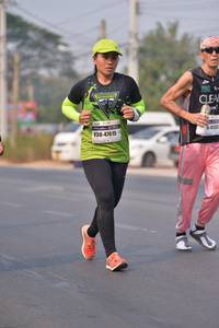 BIB: 450, 47615
                            <button type="button" onclick="openModal(8558995)" class="btn btn-primary btn-sm float-right btn-popup" data-toggle="modal" data-target=".modal-high-quality">
                        <i class="fas fa-shopping-cart"></i> Add to Cart
                    </button>
                                            <button type="button" onclick="isThisMe(8558995, true)" class="btn btn-success btn-sm float-right btn-popup btn-isme hidden" data-toggle="tooltip" data-placement="bottom" title="นี่คือรูปของคุณใช่ไหม คลิกที่นี่เพื่อเอาเข้าอัลบั้ม">
                        <i class="fas fa-plus"></i> Add to album
                    </button>
                    <button type="button" onclick="isThisMe(8558995, false)" class="btn btn-warning btn-sm float-right btn-popup btn-isnotme hidden">
                        <i class="fas fa-ban"></i> Remove from album
                    </button>