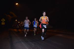 BIB: 47926
                            <button type="button" onclick="openModal(8116575)" class="btn btn-primary btn-sm float-right btn-popup" data-toggle="modal" data-target=".modal-high-quality">
                        <i class="fas fa-shopping-cart"></i> Add to Cart
                    </button>
                                            <button type="button" onclick="isThisMe(8116575, true)" class="btn btn-success btn-sm float-right btn-popup btn-isme hidden" data-toggle="tooltip" data-placement="bottom" title="นี่คือรูปของคุณใช่ไหม คลิกที่นี่เพื่อเอาเข้าอัลบั้ม">
                        <i class="fas fa-plus"></i> Add to album
                    </button>
                    <button type="button" onclick="isThisMe(8116575, false)" class="btn btn-warning btn-sm float-right btn-popup btn-isnotme hidden">
                        <i class="fas fa-ban"></i> Remove from album
                    </button>