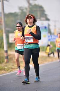 BIB: 41159
                            <button type="button" onclick="openModal(8391290)" class="btn btn-primary btn-sm float-right btn-popup" data-toggle="modal" data-target=".modal-high-quality">
                        <i class="fas fa-shopping-cart"></i> Add to Cart
                    </button>
                                            <button type="button" onclick="isThisMe(8391290, true)" class="btn btn-success btn-sm float-right btn-popup btn-isme hidden" data-toggle="tooltip" data-placement="bottom" title="นี่คือรูปของคุณใช่ไหม คลิกที่นี่เพื่อเอาเข้าอัลบั้ม">
                        <i class="fas fa-plus"></i> Add to album
                    </button>
                    <button type="button" onclick="isThisMe(8391290, false)" class="btn btn-warning btn-sm float-right btn-popup btn-isnotme hidden">
                        <i class="fas fa-ban"></i> Remove from album
                    </button>