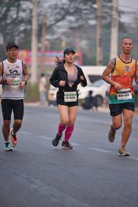 BIB: 70548, 25205
                            <button type="button" onclick="openModal(8941845)" class="btn btn-primary btn-sm float-right btn-popup" data-toggle="modal" data-target=".modal-high-quality">
                        <i class="fas fa-shopping-cart"></i> Add to Cart
                    </button>
                                            <button type="button" onclick="isThisMe(8941845, true)" class="btn btn-success btn-sm float-right btn-popup btn-isme hidden" data-toggle="tooltip" data-placement="bottom" title="นี่คือรูปของคุณใช่ไหม คลิกที่นี่เพื่อเอาเข้าอัลบั้ม">
                        <i class="fas fa-plus"></i> Add to album
                    </button>
                    <button type="button" onclick="isThisMe(8941845, false)" class="btn btn-warning btn-sm float-right btn-popup btn-isnotme hidden">
                        <i class="fas fa-ban"></i> Remove from album
                    </button>