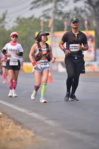 BIB: 47874, 4005
                            <button type="button" onclick="openModal(8642877)" class="btn btn-primary btn-sm float-right btn-popup" data-toggle="modal" data-target=".modal-high-quality">
                        <i class="fas fa-shopping-cart"></i> Add to Cart
                    </button>
                                            <button type="button" onclick="isThisMe(8642877, true)" class="btn btn-success btn-sm float-right btn-popup btn-isme hidden" data-toggle="tooltip" data-placement="bottom" title="นี่คือรูปของคุณใช่ไหม คลิกที่นี่เพื่อเอาเข้าอัลบั้ม">
                        <i class="fas fa-plus"></i> Add to album
                    </button>
                    <button type="button" onclick="isThisMe(8642877, false)" class="btn btn-warning btn-sm float-right btn-popup btn-isnotme hidden">
                        <i class="fas fa-ban"></i> Remove from album
                    </button>