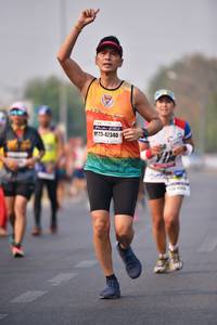 BIB: 404, 42340
                            <button type="button" onclick="openModal(7284732)" class="btn btn-primary btn-sm float-right btn-popup" data-toggle="modal" data-target=".modal-high-quality">
                        <i class="fas fa-shopping-cart"></i> Add to Cart
                    </button>
                                            <button type="button" onclick="isThisMe(7284732, true)" class="btn btn-success btn-sm float-right btn-popup btn-isme hidden" data-toggle="tooltip" data-placement="bottom" title="นี่คือรูปของคุณใช่ไหม คลิกที่นี่เพื่อเอาเข้าอัลบั้ม">
                        <i class="fas fa-plus"></i> Add to album
                    </button>
                    <button type="button" onclick="isThisMe(7284732, false)" class="btn btn-warning btn-sm float-right btn-popup btn-isnotme hidden">
                        <i class="fas fa-ban"></i> Remove from album
                    </button>