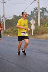 BIB: 46163
                            <button type="button" onclick="openModal(8959835)" class="btn btn-primary btn-sm float-right btn-popup" data-toggle="modal" data-target=".modal-high-quality">
                        <i class="fas fa-shopping-cart"></i> Add to Cart
                    </button>
                                            <button type="button" onclick="isThisMe(8959835, true)" class="btn btn-success btn-sm float-right btn-popup btn-isme hidden" data-toggle="tooltip" data-placement="bottom" title="นี่คือรูปของคุณใช่ไหม คลิกที่นี่เพื่อเอาเข้าอัลบั้ม">
                        <i class="fas fa-plus"></i> Add to album
                    </button>
                    <button type="button" onclick="isThisMe(8959835, false)" class="btn btn-warning btn-sm float-right btn-popup btn-isnotme hidden">
                        <i class="fas fa-ban"></i> Remove from album
                    </button>