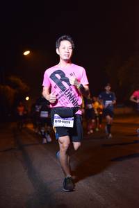 BIB: 41129, 40215
                            <button type="button" onclick="openModal(7835288)" class="btn btn-primary btn-sm float-right btn-popup" data-toggle="modal" data-target=".modal-high-quality">
                        <i class="fas fa-shopping-cart"></i> Add to Cart
                    </button>
                                            <button type="button" onclick="isThisMe(7835288, true)" class="btn btn-success btn-sm float-right btn-popup btn-isme hidden" data-toggle="tooltip" data-placement="bottom" title="นี่คือรูปของคุณใช่ไหม คลิกที่นี่เพื่อเอาเข้าอัลบั้ม">
                        <i class="fas fa-plus"></i> Add to album
                    </button>
                    <button type="button" onclick="isThisMe(7835288, false)" class="btn btn-warning btn-sm float-right btn-popup btn-isnotme hidden">
                        <i class="fas fa-ban"></i> Remove from album
                    </button>