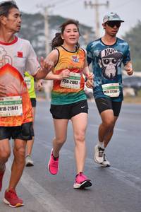 BIB: 21003, 22280, 21841
                            <button type="button" onclick="openModal(8943869)" class="btn btn-primary btn-sm float-right btn-popup" data-toggle="modal" data-target=".modal-high-quality">
                        <i class="fas fa-shopping-cart"></i> Add to Cart
                    </button>
                                            <button type="button" onclick="isThisMe(8943869, true)" class="btn btn-success btn-sm float-right btn-popup btn-isme hidden" data-toggle="tooltip" data-placement="bottom" title="นี่คือรูปของคุณใช่ไหม คลิกที่นี่เพื่อเอาเข้าอัลบั้ม">
                        <i class="fas fa-plus"></i> Add to album
                    </button>
                    <button type="button" onclick="isThisMe(8943869, false)" class="btn btn-warning btn-sm float-right btn-popup btn-isnotme hidden">
                        <i class="fas fa-ban"></i> Remove from album
                    </button>