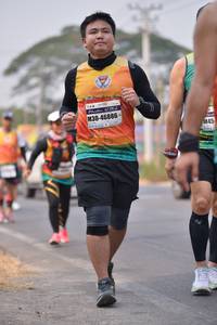 BIB: 46886
                            <button type="button" onclick="openModal(8858460)" class="btn btn-primary btn-sm float-right btn-popup" data-toggle="modal" data-target=".modal-high-quality">
                        <i class="fas fa-shopping-cart"></i> Add to Cart
                    </button>
                                            <button type="button" onclick="isThisMe(8858460, true)" class="btn btn-success btn-sm float-right btn-popup btn-isme hidden" data-toggle="tooltip" data-placement="bottom" title="นี่คือรูปของคุณใช่ไหม คลิกที่นี่เพื่อเอาเข้าอัลบั้ม">
                        <i class="fas fa-plus"></i> Add to album
                    </button>
                    <button type="button" onclick="isThisMe(8858460, false)" class="btn btn-warning btn-sm float-right btn-popup btn-isnotme hidden">
                        <i class="fas fa-ban"></i> Remove from album
                    </button>