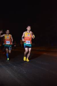 BIB: 26095, 28044
                            <button type="button" onclick="openModal(8178335)" class="btn btn-primary btn-sm float-right btn-popup" data-toggle="modal" data-target=".modal-high-quality">
                        <i class="fas fa-shopping-cart"></i> Add to Cart
                    </button>
                                            <button type="button" onclick="isThisMe(8178335, true)" class="btn btn-success btn-sm float-right btn-popup btn-isme hidden" data-toggle="tooltip" data-placement="bottom" title="นี่คือรูปของคุณใช่ไหม คลิกที่นี่เพื่อเอาเข้าอัลบั้ม">
                        <i class="fas fa-plus"></i> Add to album
                    </button>
                    <button type="button" onclick="isThisMe(8178335, false)" class="btn btn-warning btn-sm float-right btn-popup btn-isnotme hidden">
                        <i class="fas fa-ban"></i> Remove from album
                    </button>