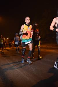 BIB: 40687
                            <button type="button" onclick="openModal(8151236)" class="btn btn-primary btn-sm float-right btn-popup" data-toggle="modal" data-target=".modal-high-quality">
                        <i class="fas fa-shopping-cart"></i> Add to Cart
                    </button>
                                            <button type="button" onclick="isThisMe(8151236, true)" class="btn btn-success btn-sm float-right btn-popup btn-isme hidden" data-toggle="tooltip" data-placement="bottom" title="นี่คือรูปของคุณใช่ไหม คลิกที่นี่เพื่อเอาเข้าอัลบั้ม">
                        <i class="fas fa-plus"></i> Add to album
                    </button>
                    <button type="button" onclick="isThisMe(8151236, false)" class="btn btn-warning btn-sm float-right btn-popup btn-isnotme hidden">
                        <i class="fas fa-ban"></i> Remove from album
                    </button>