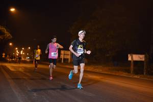 BIB: 245, 45551
                            <button type="button" onclick="openModal(8067747)" class="btn btn-primary btn-sm float-right btn-popup" data-toggle="modal" data-target=".modal-high-quality">
                        <i class="fas fa-shopping-cart"></i> Add to Cart
                    </button>
                                            <button type="button" onclick="isThisMe(8067747, true)" class="btn btn-success btn-sm float-right btn-popup btn-isme hidden" data-toggle="tooltip" data-placement="bottom" title="นี่คือรูปของคุณใช่ไหม คลิกที่นี่เพื่อเอาเข้าอัลบั้ม">
                        <i class="fas fa-plus"></i> Add to album
                    </button>
                    <button type="button" onclick="isThisMe(8067747, false)" class="btn btn-warning btn-sm float-right btn-popup btn-isnotme hidden">
                        <i class="fas fa-ban"></i> Remove from album
                    </button>