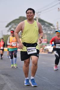 BIB: 48501
                            <button type="button" onclick="openModal(9101773)" class="btn btn-primary btn-sm float-right btn-popup" data-toggle="modal" data-target=".modal-high-quality">
                        <i class="fas fa-shopping-cart"></i> Add to Cart
                    </button>
                                            <button type="button" onclick="isThisMe(9101773, true)" class="btn btn-success btn-sm float-right btn-popup btn-isme hidden" data-toggle="tooltip" data-placement="bottom" title="นี่คือรูปของคุณใช่ไหม คลิกที่นี่เพื่อเอาเข้าอัลบั้ม">
                        <i class="fas fa-plus"></i> Add to album
                    </button>
                    <button type="button" onclick="isThisMe(9101773, false)" class="btn btn-warning btn-sm float-right btn-popup btn-isnotme hidden">
                        <i class="fas fa-ban"></i> Remove from album
                    </button>