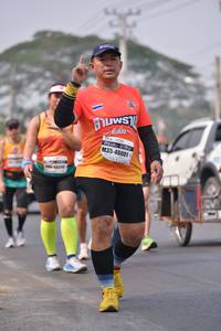 BIB: 48001
                            <button type="button" onclick="openModal(8856782)" class="btn btn-primary btn-sm float-right btn-popup" data-toggle="modal" data-target=".modal-high-quality">
                        <i class="fas fa-shopping-cart"></i> Add to Cart
                    </button>
                                            <button type="button" onclick="isThisMe(8856782, true)" class="btn btn-success btn-sm float-right btn-popup btn-isme hidden" data-toggle="tooltip" data-placement="bottom" title="นี่คือรูปของคุณใช่ไหม คลิกที่นี่เพื่อเอาเข้าอัลบั้ม">
                        <i class="fas fa-plus"></i> Add to album
                    </button>
                    <button type="button" onclick="isThisMe(8856782, false)" class="btn btn-warning btn-sm float-right btn-popup btn-isnotme hidden">
                        <i class="fas fa-ban"></i> Remove from album
                    </button>