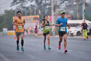 BIB: 281
                            <button type="button" onclick="openModal(8893159)" class="btn btn-primary btn-sm float-right btn-popup" data-toggle="modal" data-target=".modal-high-quality">
                        <i class="fas fa-shopping-cart"></i> Add to Cart
                    </button>
                                            <button type="button" onclick="isThisMe(8893159, true)" class="btn btn-success btn-sm float-right btn-popup btn-isme hidden" data-toggle="tooltip" data-placement="bottom" title="นี่คือรูปของคุณใช่ไหม คลิกที่นี่เพื่อเอาเข้าอัลบั้ม">
                        <i class="fas fa-plus"></i> Add to album
                    </button>
                    <button type="button" onclick="isThisMe(8893159, false)" class="btn btn-warning btn-sm float-right btn-popup btn-isnotme hidden">
                        <i class="fas fa-ban"></i> Remove from album
                    </button>