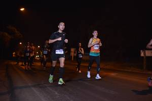 BIB: 466, 42084
                            <button type="button" onclick="openModal(8129292)" class="btn btn-primary btn-sm float-right btn-popup" data-toggle="modal" data-target=".modal-high-quality">
                        <i class="fas fa-shopping-cart"></i> Add to Cart
                    </button>
                                            <button type="button" onclick="isThisMe(8129292, true)" class="btn btn-success btn-sm float-right btn-popup btn-isme hidden" data-toggle="tooltip" data-placement="bottom" title="นี่คือรูปของคุณใช่ไหม คลิกที่นี่เพื่อเอาเข้าอัลบั้ม">
                        <i class="fas fa-plus"></i> Add to album
                    </button>
                    <button type="button" onclick="isThisMe(8129292, false)" class="btn btn-warning btn-sm float-right btn-popup btn-isnotme hidden">
                        <i class="fas fa-ban"></i> Remove from album
                    </button>