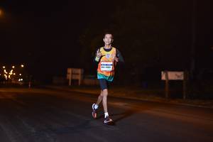 BIB: 41663, 22196, 22497
                            <button type="button" onclick="openModal(8071938)" class="btn btn-primary btn-sm float-right btn-popup" data-toggle="modal" data-target=".modal-high-quality">
                        <i class="fas fa-shopping-cart"></i> Add to Cart
                    </button>
                                            <button type="button" onclick="isThisMe(8071938, true)" class="btn btn-success btn-sm float-right btn-popup btn-isme hidden" data-toggle="tooltip" data-placement="bottom" title="นี่คือรูปของคุณใช่ไหม คลิกที่นี่เพื่อเอาเข้าอัลบั้ม">
                        <i class="fas fa-plus"></i> Add to album
                    </button>
                    <button type="button" onclick="isThisMe(8071938, false)" class="btn btn-warning btn-sm float-right btn-popup btn-isnotme hidden">
                        <i class="fas fa-ban"></i> Remove from album
                    </button>