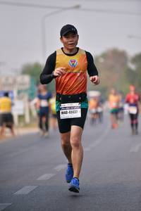 BIB: 421952, 41437
                            <button type="button" onclick="openModal(8332068)" class="btn btn-primary btn-sm float-right btn-popup" data-toggle="modal" data-target=".modal-high-quality">
                        <i class="fas fa-shopping-cart"></i> Add to Cart
                    </button>
                                            <button type="button" onclick="isThisMe(8332068, true)" class="btn btn-success btn-sm float-right btn-popup btn-isme hidden" data-toggle="tooltip" data-placement="bottom" title="นี่คือรูปของคุณใช่ไหม คลิกที่นี่เพื่อเอาเข้าอัลบั้ม">
                        <i class="fas fa-plus"></i> Add to album
                    </button>
                    <button type="button" onclick="isThisMe(8332068, false)" class="btn btn-warning btn-sm float-right btn-popup btn-isnotme hidden">
                        <i class="fas fa-ban"></i> Remove from album
                    </button>