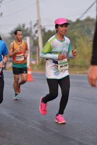 BIB: 2750, 2019
                            <button type="button" onclick="openModal(8961385)" class="btn btn-primary btn-sm float-right btn-popup" data-toggle="modal" data-target=".modal-high-quality">
                        <i class="fas fa-shopping-cart"></i> Add to Cart
                    </button>
                                            <button type="button" onclick="isThisMe(8961385, true)" class="btn btn-success btn-sm float-right btn-popup btn-isme hidden" data-toggle="tooltip" data-placement="bottom" title="นี่คือรูปของคุณใช่ไหม คลิกที่นี่เพื่อเอาเข้าอัลบั้ม">
                        <i class="fas fa-plus"></i> Add to album
                    </button>
                    <button type="button" onclick="isThisMe(8961385, false)" class="btn btn-warning btn-sm float-right btn-popup btn-isnotme hidden">
                        <i class="fas fa-ban"></i> Remove from album
                    </button>