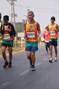 BIB: 42350, 47192, 46822
                            <button type="button" onclick="openModal(7285505)" class="btn btn-primary btn-sm float-right btn-popup" data-toggle="modal" data-target=".modal-high-quality">
                        <i class="fas fa-shopping-cart"></i> Add to Cart
                    </button>
                                            <button type="button" onclick="isThisMe(7285505, true)" class="btn btn-success btn-sm float-right btn-popup btn-isme hidden" data-toggle="tooltip" data-placement="bottom" title="นี่คือรูปของคุณใช่ไหม คลิกที่นี่เพื่อเอาเข้าอัลบั้ม">
                        <i class="fas fa-plus"></i> Add to album
                    </button>
                    <button type="button" onclick="isThisMe(7285505, false)" class="btn btn-warning btn-sm float-right btn-popup btn-isnotme hidden">
                        <i class="fas fa-ban"></i> Remove from album
                    </button>