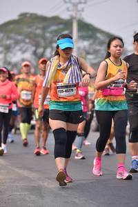 BIB: 987, 45279
                            <button type="button" onclick="openModal(8857913)" class="btn btn-primary btn-sm float-right btn-popup" data-toggle="modal" data-target=".modal-high-quality">
                        <i class="fas fa-shopping-cart"></i> Add to Cart
                    </button>
                                            <button type="button" onclick="isThisMe(8857913, true)" class="btn btn-success btn-sm float-right btn-popup btn-isme hidden" data-toggle="tooltip" data-placement="bottom" title="นี่คือรูปของคุณใช่ไหม คลิกที่นี่เพื่อเอาเข้าอัลบั้ม">
                        <i class="fas fa-plus"></i> Add to album
                    </button>
                    <button type="button" onclick="isThisMe(8857913, false)" class="btn btn-warning btn-sm float-right btn-popup btn-isnotme hidden">
                        <i class="fas fa-ban"></i> Remove from album
                    </button>