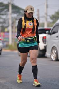 BIB: 
                            <button type="button" onclick="openModal(8857546)" class="btn btn-primary btn-sm float-right btn-popup" data-toggle="modal" data-target=".modal-high-quality">
                        <i class="fas fa-shopping-cart"></i> Add to Cart
                    </button>
                                            <button type="button" onclick="isThisMe(8857546, true)" class="btn btn-success btn-sm float-right btn-popup btn-isme hidden" data-toggle="tooltip" data-placement="bottom" title="นี่คือรูปของคุณใช่ไหม คลิกที่นี่เพื่อเอาเข้าอัลบั้ม">
                        <i class="fas fa-plus"></i> Add to album
                    </button>
                    <button type="button" onclick="isThisMe(8857546, false)" class="btn btn-warning btn-sm float-right btn-popup btn-isnotme hidden">
                        <i class="fas fa-ban"></i> Remove from album
                    </button>