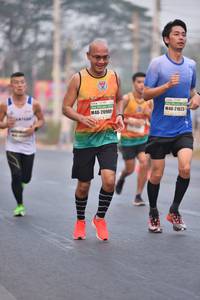 BIB: 21623, 2090
                            <button type="button" onclick="openModal(8938606)" class="btn btn-primary btn-sm float-right btn-popup" data-toggle="modal" data-target=".modal-high-quality">
                        <i class="fas fa-shopping-cart"></i> Add to Cart
                    </button>
                                            <button type="button" onclick="isThisMe(8938606, true)" class="btn btn-success btn-sm float-right btn-popup btn-isme hidden" data-toggle="tooltip" data-placement="bottom" title="นี่คือรูปของคุณใช่ไหม คลิกที่นี่เพื่อเอาเข้าอัลบั้ม">
                        <i class="fas fa-plus"></i> Add to album
                    </button>
                    <button type="button" onclick="isThisMe(8938606, false)" class="btn btn-warning btn-sm float-right btn-popup btn-isnotme hidden">
                        <i class="fas fa-ban"></i> Remove from album
                    </button>