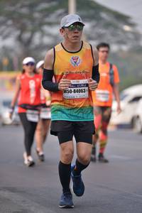 BIB: 84063
                            <button type="button" onclick="openModal(8626122)" class="btn btn-primary btn-sm float-right btn-popup" data-toggle="modal" data-target=".modal-high-quality">
                        <i class="fas fa-shopping-cart"></i> Add to Cart
                    </button>
                                            <button type="button" onclick="isThisMe(8626122, true)" class="btn btn-success btn-sm float-right btn-popup btn-isme hidden" data-toggle="tooltip" data-placement="bottom" title="นี่คือรูปของคุณใช่ไหม คลิกที่นี่เพื่อเอาเข้าอัลบั้ม">
                        <i class="fas fa-plus"></i> Add to album
                    </button>
                    <button type="button" onclick="isThisMe(8626122, false)" class="btn btn-warning btn-sm float-right btn-popup btn-isnotme hidden">
                        <i class="fas fa-ban"></i> Remove from album
                    </button>