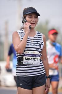 BIB: 42195, 47471
                            <button type="button" onclick="openModal(8635914)" class="btn btn-primary btn-sm float-right btn-popup" data-toggle="modal" data-target=".modal-high-quality">
                        <i class="fas fa-shopping-cart"></i> Add to Cart
                    </button>
                                            <button type="button" onclick="isThisMe(8635914, true)" class="btn btn-success btn-sm float-right btn-popup btn-isme hidden" data-toggle="tooltip" data-placement="bottom" title="นี่คือรูปของคุณใช่ไหม คลิกที่นี่เพื่อเอาเข้าอัลบั้ม">
                        <i class="fas fa-plus"></i> Add to album
                    </button>
                    <button type="button" onclick="isThisMe(8635914, false)" class="btn btn-warning btn-sm float-right btn-popup btn-isnotme hidden">
                        <i class="fas fa-ban"></i> Remove from album
                    </button>