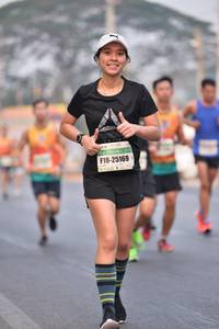 BIB: 25169
                            <button type="button" onclick="openModal(8958602)" class="btn btn-primary btn-sm float-right btn-popup" data-toggle="modal" data-target=".modal-high-quality">
                        <i class="fas fa-shopping-cart"></i> Add to Cart
                    </button>
                                            <button type="button" onclick="isThisMe(8958602, true)" class="btn btn-success btn-sm float-right btn-popup btn-isme hidden" data-toggle="tooltip" data-placement="bottom" title="นี่คือรูปของคุณใช่ไหม คลิกที่นี่เพื่อเอาเข้าอัลบั้ม">
                        <i class="fas fa-plus"></i> Add to album
                    </button>
                    <button type="button" onclick="isThisMe(8958602, false)" class="btn btn-warning btn-sm float-right btn-popup btn-isnotme hidden">
                        <i class="fas fa-ban"></i> Remove from album
                    </button>