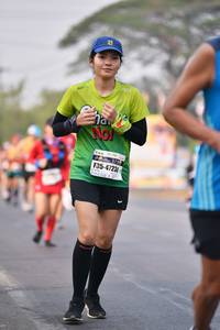 BIB: 2013, 47234
                            <button type="button" onclick="openModal(8423615)" class="btn btn-primary btn-sm float-right btn-popup" data-toggle="modal" data-target=".modal-high-quality">
                        <i class="fas fa-shopping-cart"></i> Add to Cart
                    </button>
                                            <button type="button" onclick="isThisMe(8423615, true)" class="btn btn-success btn-sm float-right btn-popup btn-isme hidden" data-toggle="tooltip" data-placement="bottom" title="นี่คือรูปของคุณใช่ไหม คลิกที่นี่เพื่อเอาเข้าอัลบั้ม">
                        <i class="fas fa-plus"></i> Add to album
                    </button>
                    <button type="button" onclick="isThisMe(8423615, false)" class="btn btn-warning btn-sm float-right btn-popup btn-isnotme hidden">
                        <i class="fas fa-ban"></i> Remove from album
                    </button>