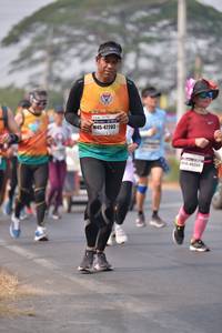 BIB: 47203, 4350
                            <button type="button" onclick="openModal(8858989)" class="btn btn-primary btn-sm float-right btn-popup" data-toggle="modal" data-target=".modal-high-quality">
                        <i class="fas fa-shopping-cart"></i> Add to Cart
                    </button>
                                            <button type="button" onclick="isThisMe(8858989, true)" class="btn btn-success btn-sm float-right btn-popup btn-isme hidden" data-toggle="tooltip" data-placement="bottom" title="นี่คือรูปของคุณใช่ไหม คลิกที่นี่เพื่อเอาเข้าอัลบั้ม">
                        <i class="fas fa-plus"></i> Add to album
                    </button>
                    <button type="button" onclick="isThisMe(8858989, false)" class="btn btn-warning btn-sm float-right btn-popup btn-isnotme hidden">
                        <i class="fas fa-ban"></i> Remove from album
                    </button>