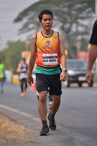 BIB: 40690
                            <button type="button" onclick="openModal(8646359)" class="btn btn-primary btn-sm float-right btn-popup" data-toggle="modal" data-target=".modal-high-quality">
                        <i class="fas fa-shopping-cart"></i> Add to Cart
                    </button>
                                            <button type="button" onclick="isThisMe(8646359, true)" class="btn btn-success btn-sm float-right btn-popup btn-isme hidden" data-toggle="tooltip" data-placement="bottom" title="นี่คือรูปของคุณใช่ไหม คลิกที่นี่เพื่อเอาเข้าอัลบั้ม">
                        <i class="fas fa-plus"></i> Add to album
                    </button>
                    <button type="button" onclick="isThisMe(8646359, false)" class="btn btn-warning btn-sm float-right btn-popup btn-isnotme hidden">
                        <i class="fas fa-ban"></i> Remove from album
                    </button>