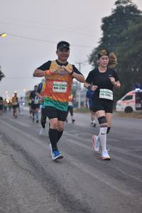 BIB: 27199, 27003
                            <button type="button" onclick="openModal(8885863)" class="btn btn-primary btn-sm float-right btn-popup" data-toggle="modal" data-target=".modal-high-quality">
                        <i class="fas fa-shopping-cart"></i> Add to Cart
                    </button>
                                            <button type="button" onclick="isThisMe(8885863, true)" class="btn btn-success btn-sm float-right btn-popup btn-isme hidden" data-toggle="tooltip" data-placement="bottom" title="นี่คือรูปของคุณใช่ไหม คลิกที่นี่เพื่อเอาเข้าอัลบั้ม">
                        <i class="fas fa-plus"></i> Add to album
                    </button>
                    <button type="button" onclick="isThisMe(8885863, false)" class="btn btn-warning btn-sm float-right btn-popup btn-isnotme hidden">
                        <i class="fas fa-ban"></i> Remove from album
                    </button>