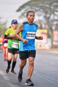 BIB: 523, 48262
                            <button type="button" onclick="openModal(8422948)" class="btn btn-primary btn-sm float-right btn-popup" data-toggle="modal" data-target=".modal-high-quality">
                        <i class="fas fa-shopping-cart"></i> Add to Cart
                    </button>
                                            <button type="button" onclick="isThisMe(8422948, true)" class="btn btn-success btn-sm float-right btn-popup btn-isme hidden" data-toggle="tooltip" data-placement="bottom" title="นี่คือรูปของคุณใช่ไหม คลิกที่นี่เพื่อเอาเข้าอัลบั้ม">
                        <i class="fas fa-plus"></i> Add to album
                    </button>
                    <button type="button" onclick="isThisMe(8422948, false)" class="btn btn-warning btn-sm float-right btn-popup btn-isnotme hidden">
                        <i class="fas fa-ban"></i> Remove from album
                    </button>