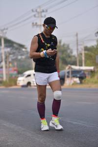 BIB: 
                            <button type="button" onclick="openModal(8829640)" class="btn btn-primary btn-sm float-right btn-popup" data-toggle="modal" data-target=".modal-high-quality">
                        <i class="fas fa-shopping-cart"></i> Add to Cart
                    </button>
                                            <button type="button" onclick="isThisMe(8829640, true)" class="btn btn-success btn-sm float-right btn-popup btn-isme hidden" data-toggle="tooltip" data-placement="bottom" title="นี่คือรูปของคุณใช่ไหม คลิกที่นี่เพื่อเอาเข้าอัลบั้ม">
                        <i class="fas fa-plus"></i> Add to album
                    </button>
                    <button type="button" onclick="isThisMe(8829640, false)" class="btn btn-warning btn-sm float-right btn-popup btn-isnotme hidden">
                        <i class="fas fa-ban"></i> Remove from album
                    </button>