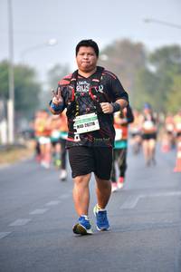 BIB: 42518, 40073, 26778
                            <button type="button" onclick="openModal(7283523)" class="btn btn-primary btn-sm float-right btn-popup" data-toggle="modal" data-target=".modal-high-quality">
                        <i class="fas fa-shopping-cart"></i> Add to Cart
                    </button>
                                            <button type="button" onclick="isThisMe(7283523, true)" class="btn btn-success btn-sm float-right btn-popup btn-isme hidden" data-toggle="tooltip" data-placement="bottom" title="นี่คือรูปของคุณใช่ไหม คลิกที่นี่เพื่อเอาเข้าอัลบั้ม">
                        <i class="fas fa-plus"></i> Add to album
                    </button>
                    <button type="button" onclick="isThisMe(7283523, false)" class="btn btn-warning btn-sm float-right btn-popup btn-isnotme hidden">
                        <i class="fas fa-ban"></i> Remove from album
                    </button>
