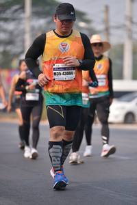 BIB: 43004
                            <button type="button" onclick="openModal(8630205)" class="btn btn-primary btn-sm float-right btn-popup" data-toggle="modal" data-target=".modal-high-quality">
                        <i class="fas fa-shopping-cart"></i> Add to Cart
                    </button>
                                            <button type="button" onclick="isThisMe(8630205, true)" class="btn btn-success btn-sm float-right btn-popup btn-isme hidden" data-toggle="tooltip" data-placement="bottom" title="นี่คือรูปของคุณใช่ไหม คลิกที่นี่เพื่อเอาเข้าอัลบั้ม">
                        <i class="fas fa-plus"></i> Add to album
                    </button>
                    <button type="button" onclick="isThisMe(8630205, false)" class="btn btn-warning btn-sm float-right btn-popup btn-isnotme hidden">
                        <i class="fas fa-ban"></i> Remove from album
                    </button>