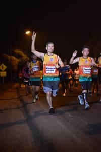 BIB: 42479, 46442
                            <button type="button" onclick="openModal(7834480)" class="btn btn-primary btn-sm float-right btn-popup" data-toggle="modal" data-target=".modal-high-quality">
                        <i class="fas fa-shopping-cart"></i> Add to Cart
                    </button>
                                            <button type="button" onclick="isThisMe(7834480, true)" class="btn btn-success btn-sm float-right btn-popup btn-isme hidden" data-toggle="tooltip" data-placement="bottom" title="นี่คือรูปของคุณใช่ไหม คลิกที่นี่เพื่อเอาเข้าอัลบั้ม">
                        <i class="fas fa-plus"></i> Add to album
                    </button>
                    <button type="button" onclick="isThisMe(7834480, false)" class="btn btn-warning btn-sm float-right btn-popup btn-isnotme hidden">
                        <i class="fas fa-ban"></i> Remove from album
                    </button>