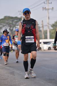 BIB: 47452
                            <button type="button" onclick="openModal(8632449)" class="btn btn-primary btn-sm float-right btn-popup" data-toggle="modal" data-target=".modal-high-quality">
                        <i class="fas fa-shopping-cart"></i> Add to Cart
                    </button>
                                            <button type="button" onclick="isThisMe(8632449, true)" class="btn btn-success btn-sm float-right btn-popup btn-isme hidden" data-toggle="tooltip" data-placement="bottom" title="นี่คือรูปของคุณใช่ไหม คลิกที่นี่เพื่อเอาเข้าอัลบั้ม">
                        <i class="fas fa-plus"></i> Add to album
                    </button>
                    <button type="button" onclick="isThisMe(8632449, false)" class="btn btn-warning btn-sm float-right btn-popup btn-isnotme hidden">
                        <i class="fas fa-ban"></i> Remove from album
                    </button>