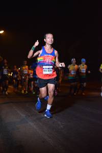 BIB: 48288, 21748, 598
                            <button type="button" onclick="openModal(7827884)" class="btn btn-primary btn-sm float-right btn-popup" data-toggle="modal" data-target=".modal-high-quality">
                        <i class="fas fa-shopping-cart"></i> Add to Cart
                    </button>
                                            <button type="button" onclick="isThisMe(7827884, true)" class="btn btn-success btn-sm float-right btn-popup btn-isme hidden" data-toggle="tooltip" data-placement="bottom" title="นี่คือรูปของคุณใช่ไหม คลิกที่นี่เพื่อเอาเข้าอัลบั้ม">
                        <i class="fas fa-plus"></i> Add to album
                    </button>
                    <button type="button" onclick="isThisMe(7827884, false)" class="btn btn-warning btn-sm float-right btn-popup btn-isnotme hidden">
                        <i class="fas fa-ban"></i> Remove from album
                    </button>