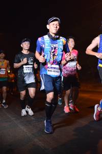 BIB: 46163, 407, 2701
                            <button type="button" onclick="openModal(7829889)" class="btn btn-primary btn-sm float-right btn-popup" data-toggle="modal" data-target=".modal-high-quality">
                        <i class="fas fa-shopping-cart"></i> Add to Cart
                    </button>
                                            <button type="button" onclick="isThisMe(7829889, true)" class="btn btn-success btn-sm float-right btn-popup btn-isme hidden" data-toggle="tooltip" data-placement="bottom" title="นี่คือรูปของคุณใช่ไหม คลิกที่นี่เพื่อเอาเข้าอัลบั้ม">
                        <i class="fas fa-plus"></i> Add to album
                    </button>
                    <button type="button" onclick="isThisMe(7829889, false)" class="btn btn-warning btn-sm float-right btn-popup btn-isnotme hidden">
                        <i class="fas fa-ban"></i> Remove from album
                    </button>