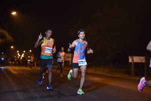 BIB: 27969
                            <button type="button" onclick="openModal(8091629)" class="btn btn-primary btn-sm float-right btn-popup" data-toggle="modal" data-target=".modal-high-quality">
                        <i class="fas fa-shopping-cart"></i> Add to Cart
                    </button>
                                            <button type="button" onclick="isThisMe(8091629, true)" class="btn btn-success btn-sm float-right btn-popup btn-isme hidden" data-toggle="tooltip" data-placement="bottom" title="นี่คือรูปของคุณใช่ไหม คลิกที่นี่เพื่อเอาเข้าอัลบั้ม">
                        <i class="fas fa-plus"></i> Add to album
                    </button>
                    <button type="button" onclick="isThisMe(8091629, false)" class="btn btn-warning btn-sm float-right btn-popup btn-isnotme hidden">
                        <i class="fas fa-ban"></i> Remove from album
                    </button>