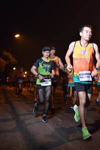 BIB: 42024, 45449
                            <button type="button" onclick="openModal(8145531)" class="btn btn-primary btn-sm float-right btn-popup" data-toggle="modal" data-target=".modal-high-quality">
                        <i class="fas fa-shopping-cart"></i> Add to Cart
                    </button>
                                            <button type="button" onclick="isThisMe(8145531, true)" class="btn btn-success btn-sm float-right btn-popup btn-isme hidden" data-toggle="tooltip" data-placement="bottom" title="นี่คือรูปของคุณใช่ไหม คลิกที่นี่เพื่อเอาเข้าอัลบั้ม">
                        <i class="fas fa-plus"></i> Add to album
                    </button>
                    <button type="button" onclick="isThisMe(8145531, false)" class="btn btn-warning btn-sm float-right btn-popup btn-isnotme hidden">
                        <i class="fas fa-ban"></i> Remove from album
                    </button>