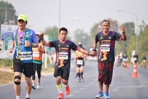 BIB: 45637, 45057, 48300
                            <button type="button" onclick="openModal(8356777)" class="btn btn-primary btn-sm float-right btn-popup" data-toggle="modal" data-target=".modal-high-quality">
                        <i class="fas fa-shopping-cart"></i> Add to Cart
                    </button>
                                            <button type="button" onclick="isThisMe(8356777, true)" class="btn btn-success btn-sm float-right btn-popup btn-isme hidden" data-toggle="tooltip" data-placement="bottom" title="นี่คือรูปของคุณใช่ไหม คลิกที่นี่เพื่อเอาเข้าอัลบั้ม">
                        <i class="fas fa-plus"></i> Add to album
                    </button>
                    <button type="button" onclick="isThisMe(8356777, false)" class="btn btn-warning btn-sm float-right btn-popup btn-isnotme hidden">
                        <i class="fas fa-ban"></i> Remove from album
                    </button>