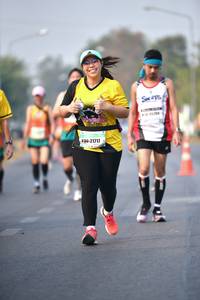 BIB: 42704, 40016, 21717
                            <button type="button" onclick="openModal(7283049)" class="btn btn-primary btn-sm float-right btn-popup" data-toggle="modal" data-target=".modal-high-quality">
                        <i class="fas fa-shopping-cart"></i> Add to Cart
                    </button>
                                            <button type="button" onclick="isThisMe(7283049, true)" class="btn btn-success btn-sm float-right btn-popup btn-isme hidden" data-toggle="tooltip" data-placement="bottom" title="นี่คือรูปของคุณใช่ไหม คลิกที่นี่เพื่อเอาเข้าอัลบั้ม">
                        <i class="fas fa-plus"></i> Add to album
                    </button>
                    <button type="button" onclick="isThisMe(7283049, false)" class="btn btn-warning btn-sm float-right btn-popup btn-isnotme hidden">
                        <i class="fas fa-ban"></i> Remove from album
                    </button>