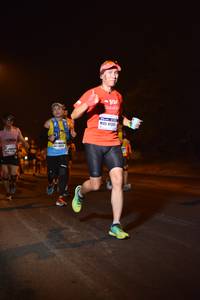 BIB: 4135, 27274
                            <button type="button" onclick="openModal(7826069)" class="btn btn-primary btn-sm float-right btn-popup" data-toggle="modal" data-target=".modal-high-quality">
                        <i class="fas fa-shopping-cart"></i> Add to Cart
                    </button>
                                            <button type="button" onclick="isThisMe(7826069, true)" class="btn btn-success btn-sm float-right btn-popup btn-isme hidden" data-toggle="tooltip" data-placement="bottom" title="นี่คือรูปของคุณใช่ไหม คลิกที่นี่เพื่อเอาเข้าอัลบั้ม">
                        <i class="fas fa-plus"></i> Add to album
                    </button>
                    <button type="button" onclick="isThisMe(7826069, false)" class="btn btn-warning btn-sm float-right btn-popup btn-isnotme hidden">
                        <i class="fas fa-ban"></i> Remove from album
                    </button>