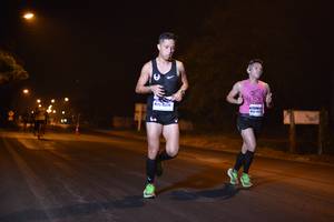 BIB: 20219
                            <button type="button" onclick="openModal(8068837)" class="btn btn-primary btn-sm float-right btn-popup" data-toggle="modal" data-target=".modal-high-quality">
                        <i class="fas fa-shopping-cart"></i> Add to Cart
                    </button>
                                            <button type="button" onclick="isThisMe(8068837, true)" class="btn btn-success btn-sm float-right btn-popup btn-isme hidden" data-toggle="tooltip" data-placement="bottom" title="นี่คือรูปของคุณใช่ไหม คลิกที่นี่เพื่อเอาเข้าอัลบั้ม">
                        <i class="fas fa-plus"></i> Add to album
                    </button>
                    <button type="button" onclick="isThisMe(8068837, false)" class="btn btn-warning btn-sm float-right btn-popup btn-isnotme hidden">
                        <i class="fas fa-ban"></i> Remove from album
                    </button>